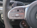 Thumbnail image of 2021 Mercedes-Benz GLE at Gary Yeomans Ford - New