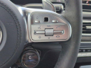 Thumbnail image of 2021 Mercedes-Benz GLE at Gary Yeomans Ford - New