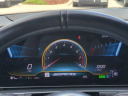 Thumbnail image of 2021 Mercedes-Benz GLE at Gary Yeomans Ford - New