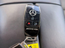 Thumbnail image of 2021 Mercedes-Benz GLE at Gary Yeomans Ford - New