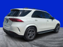 Thumbnail image of 2021 Mercedes-Benz GLE at Gary Yeomans Ford - New
