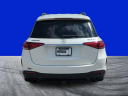 Thumbnail image of 2021 Mercedes-Benz GLE at Gary Yeomans Ford - New