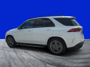 Thumbnail image of 2021 Mercedes-Benz GLE at Gary Yeomans Ford - New