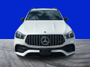 Thumbnail image of 2021 Mercedes-Benz GLE at Gary Yeomans Ford - New