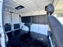 Thumbnail image of 2021 Ram ProMaster at South Shore Chrysler Dodge Jeep RAM
