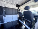 Thumbnail image of 2021 Ram ProMaster at South Shore Chrysler Dodge Jeep RAM