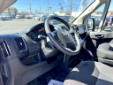 Thumbnail image of 2021 Ram ProMaster at South Shore Chrysler Dodge Jeep RAM