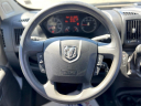 Thumbnail image of 2021 Ram ProMaster at South Shore Chrysler Dodge Jeep RAM
