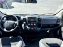 Thumbnail image of 2021 Ram ProMaster at South Shore Chrysler Dodge Jeep RAM