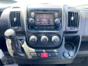 Thumbnail image of 2021 Ram ProMaster at South Shore Chrysler Dodge Jeep RAM