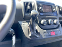 Thumbnail image of 2021 Ram ProMaster at South Shore Chrysler Dodge Jeep RAM
