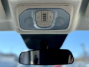 Thumbnail image of 2021 Ram ProMaster at South Shore Chrysler Dodge Jeep RAM