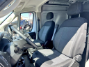 Thumbnail image of 2021 Ram ProMaster at South Shore Chrysler Dodge Jeep RAM