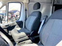 Thumbnail image of 2021 Ram ProMaster at South Shore Chrysler Dodge Jeep RAM