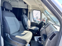 Thumbnail image of 2021 Ram ProMaster at South Shore Chrysler Dodge Jeep RAM