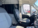 Thumbnail image of 2021 Ram ProMaster at South Shore Chrysler Dodge Jeep RAM