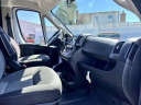 Thumbnail image of 2021 Ram ProMaster at South Shore Chrysler Dodge Jeep RAM