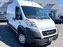 Thumbnail image of 2021 Ram ProMaster at South Shore Chrysler Dodge Jeep RAM