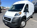 Thumbnail image of 2021 Ram ProMaster at South Shore Chrysler Dodge Jeep RAM