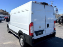 Thumbnail image of 2021 Ram ProMaster at South Shore Chrysler Dodge Jeep RAM