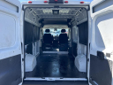 Thumbnail image of 2021 Ram ProMaster at South Shore Chrysler Dodge Jeep RAM