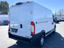 Thumbnail image of 2021 Ram ProMaster at South Shore Chrysler Dodge Jeep RAM