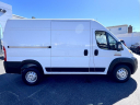 Thumbnail image of 2021 Ram ProMaster at South Shore Chrysler Dodge Jeep RAM