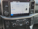 2024 Ford F-150 XLT at David Wilsons Villa Ford