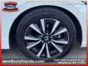 Thumbnail image of 2024 Honda Civic at Westbury Toyota Scion