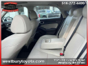 Thumbnail image of 2024 Honda Civic at Westbury Toyota Scion