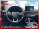 Thumbnail image of 2024 Honda Civic at Westbury Toyota Scion