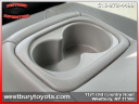 Thumbnail image of 2024 Honda Civic at Westbury Toyota Scion