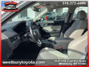 Thumbnail image of 2024 Honda Civic at Westbury Toyota Scion