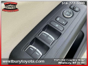 Thumbnail image of 2024 Honda Civic at Westbury Toyota Scion