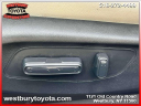 Thumbnail image of 2024 Honda Civic at Westbury Toyota Scion