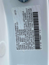 Thumbnail image of 2024 Honda Civic at Westbury Toyota Scion