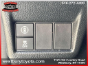 Thumbnail image of 2024 Honda Civic at Westbury Toyota Scion