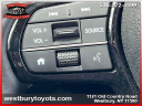 Thumbnail image of 2024 Honda Civic at Westbury Toyota Scion