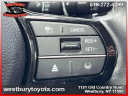 Thumbnail image of 2024 Honda Civic at Westbury Toyota Scion