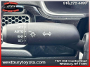 Thumbnail image of 2024 Honda Civic at Westbury Toyota Scion