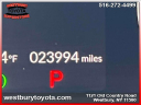 Thumbnail image of 2024 Honda Civic at Westbury Toyota Scion