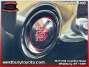 Thumbnail image of 2024 Honda Civic at Westbury Toyota Scion