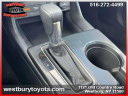 Thumbnail image of 2024 Honda Civic at Westbury Toyota Scion