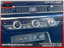 Thumbnail image of 2024 Honda Civic at Westbury Toyota Scion