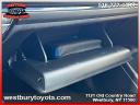 Thumbnail image of 2024 Honda Civic at Westbury Toyota Scion