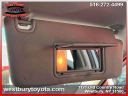 Thumbnail image of 2024 Honda Civic at Westbury Toyota Scion