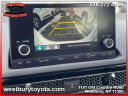 Thumbnail image of 2024 Honda Civic at Westbury Toyota Scion