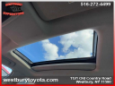 Thumbnail image of 2024 Honda Civic at Westbury Toyota Scion