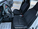 Thumbnail image of 2016 Nissan Versa at MASTER CARS INC