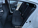 Thumbnail image of 2016 Nissan Versa at MASTER CARS INC